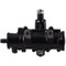 Pwr Steer STEERING GEAR 61-5076 - alternate 1